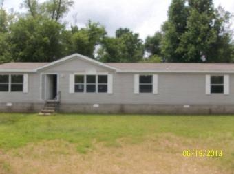 4940 Jeffery Lane, Paducah, KY 42001 
