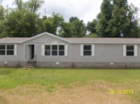4940 Jeffery Lane, Paducah, KY 42001 