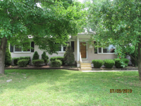 4103 Clyde Drive, Louisville, KY 40216 