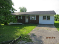 2168 Watts Drive, Richmond, KY 40475 