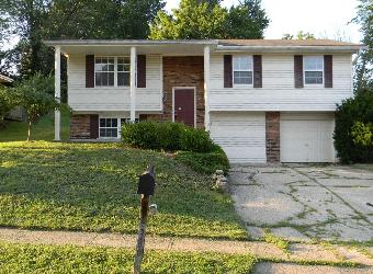 3380 Apple Tree Ln, Erlanger, KY 41018 