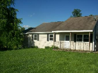 972 Hill Rd, Paris, KY 40361 