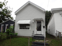 527 N 26th St, Louisville, KY 40204 