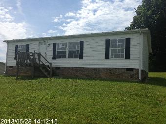 83 Longview Ct, Glasgow, KY 42141 