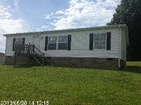 83 Longview Ct, Glasgow, KY 42141 