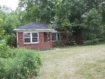 5870 Spencer Pike, Mount Sterling, KY 40353 