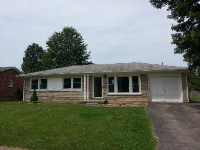 636 Kingston Rd, Lexington, KY 40505 