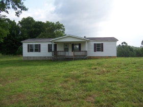 1074 Wilborn Road, Mount Hermon, KY 42157 