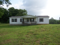1074 Wilborn Road, Mount Hermon, KY 42157 