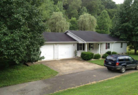 115 Guess Subdivision Lane, Prestonsburg, KY 41653 