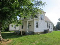 221 N Miller St, Cynthiana, KY 41031 