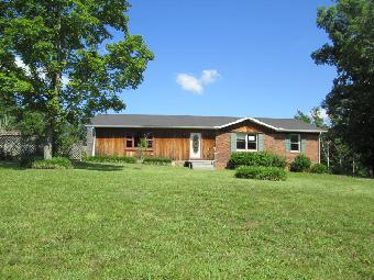 1471 State Route 171, Greenville, KY 42345 