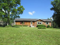 1471 State Route 171, Greenville, KY 42345 