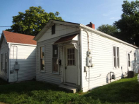 1820 Brownboro Rd R, Louisville, KY 40206 