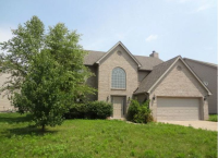 11607 Deutsch Farm Road, Louisville, KY 40229 