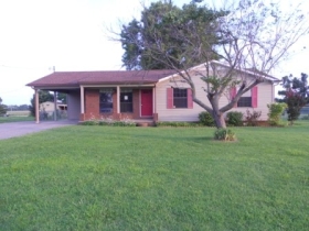 4607 State Route 339 W, Wingo, KY 42088 