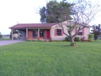 4607 State Route 339 W, Wingo, KY 42088 