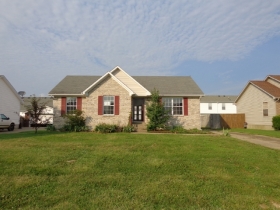 238 Dogwood Run, Shepherdsville, KY 40165 