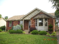 10517 Charleswood Rd, Louisville, KY 40229 