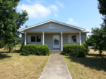 3045 Bowen Rd, Stanford, KY 40484 