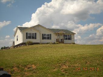 147 Triple Court, Vine Grove, KY 40175 