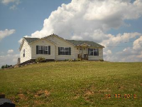 147 Triple Court, Vine Grove, KY 40175 