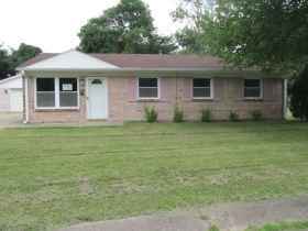 7203 Kentucky Ave, Louisville, KY 40258 