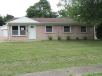 7203 Kentucky Ave, Louisville, KY 40258 