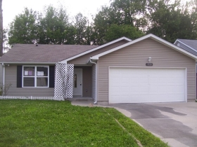 3712 Sonoma Ln, Louisville, KY 40219 