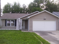 3712 Sonoma Ln, Louisville, KY 40219 