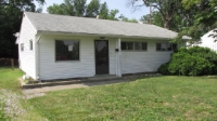 4803 Raven Rd, Louisville, KY 40213 