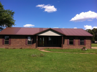 6915 Todd Bridge Rd, Owensboro, KY 42301 