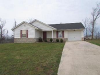 71 Falcon View Trail, Somerset, KY 42501 