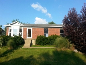 4309 Seagrape Rd, Louisville, KY 40299 