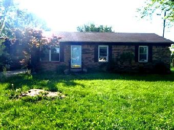 5 Lakeview Dr, Williamstown, KY 41097 