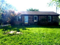 5 Lakeview Dr, Williamstown, KY 41097 