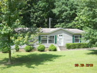 8276 Old Us 60, Spottsville, KY 42458 