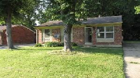 4701 Marcy Ave, Louisville, KY 40272 