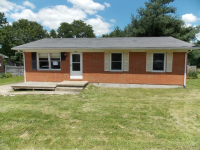152 Riley St, Stamping Ground, KY 40379 