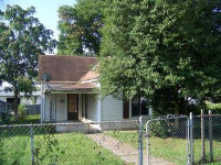 110 Holly Ave, Winchester, KY 40391 