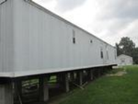 1771 HODGENVILLE RD LOT 42, Elizabethtown, KY 42701 