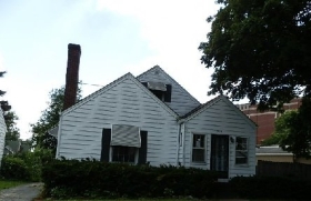 1530 Central Ave, Louisville, KY 40208 