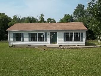 555 Rose Hill Lane, Owenton, KY 40359 