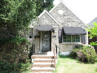 1301 Lydia Street, Louisville, KY 40217 