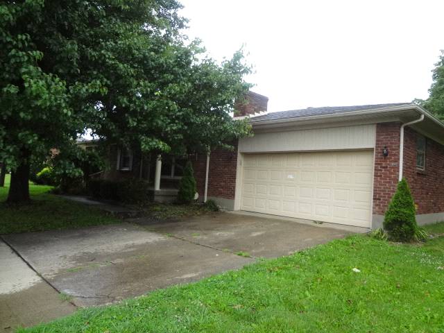 6715 Bahama Ln, Louisville, KY 40219 