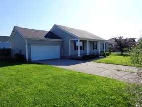 369 Helmwood Cir, Mount Washington, KY 40047 