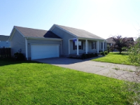 369 Helmwood Cir, Mount Washington, KY 40047 