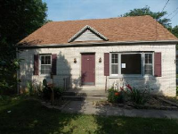 425 Avondale Ave, Georgetown, KY 40324 