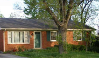 165 Newcastle St, Lexington, KY 40504 