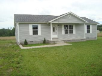 17 Horn Rd, Cecilia, KY 42724 